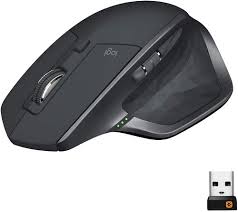 Template-Mouse - Promallshop